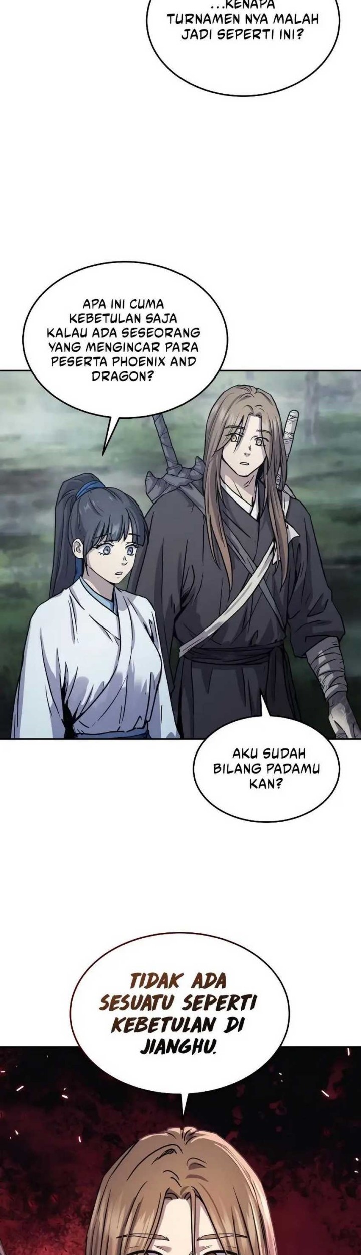 Chapter 17 - halaman 48