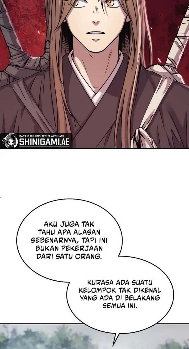 Chapter 17 - halaman 49