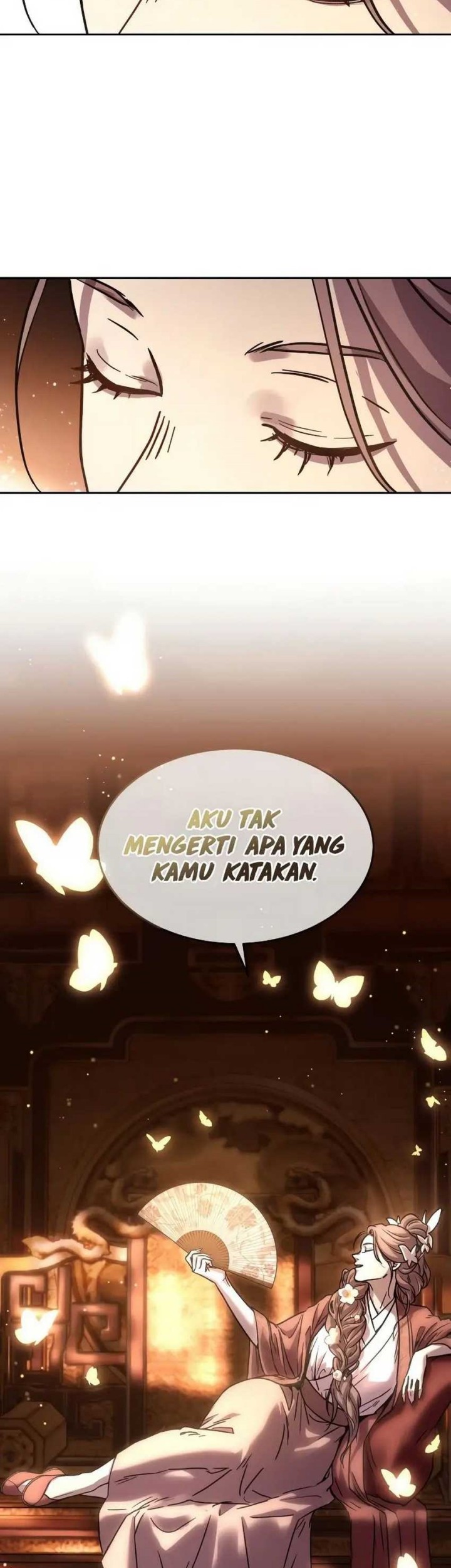 Chapter 17 - halaman 56