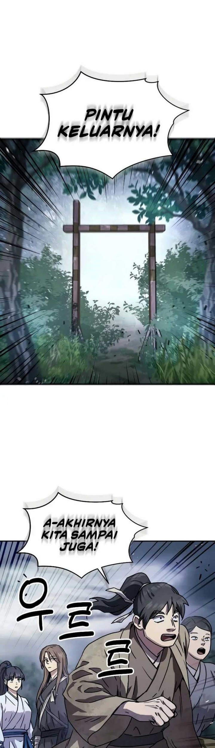 Chapter 17 - halaman 60