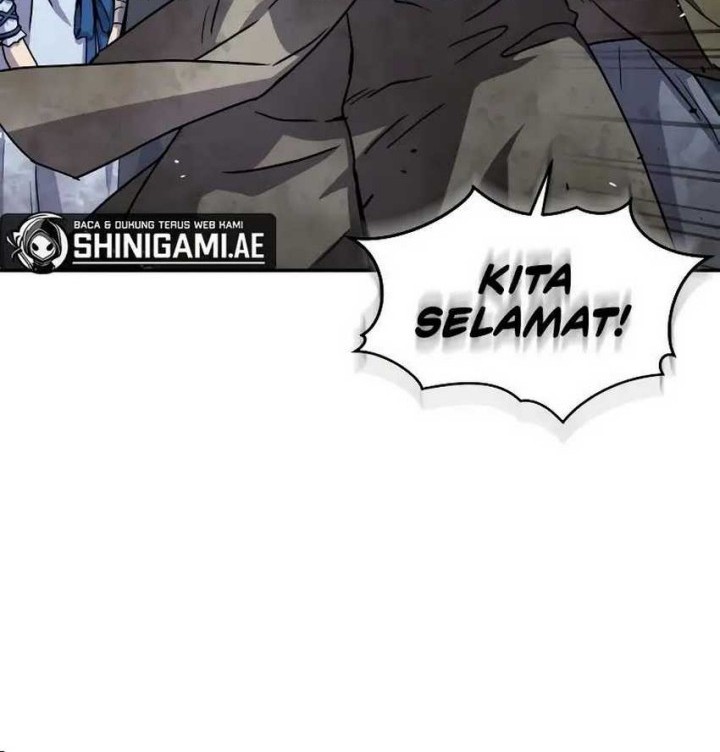 Chapter 17 - halaman 61