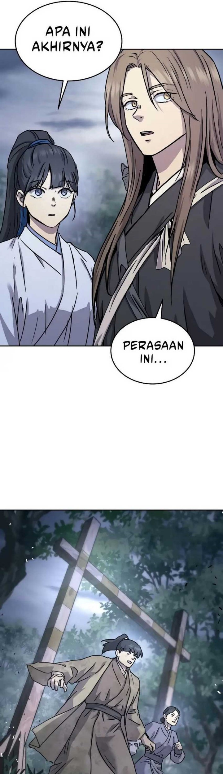 Chapter 17 - halaman 62
