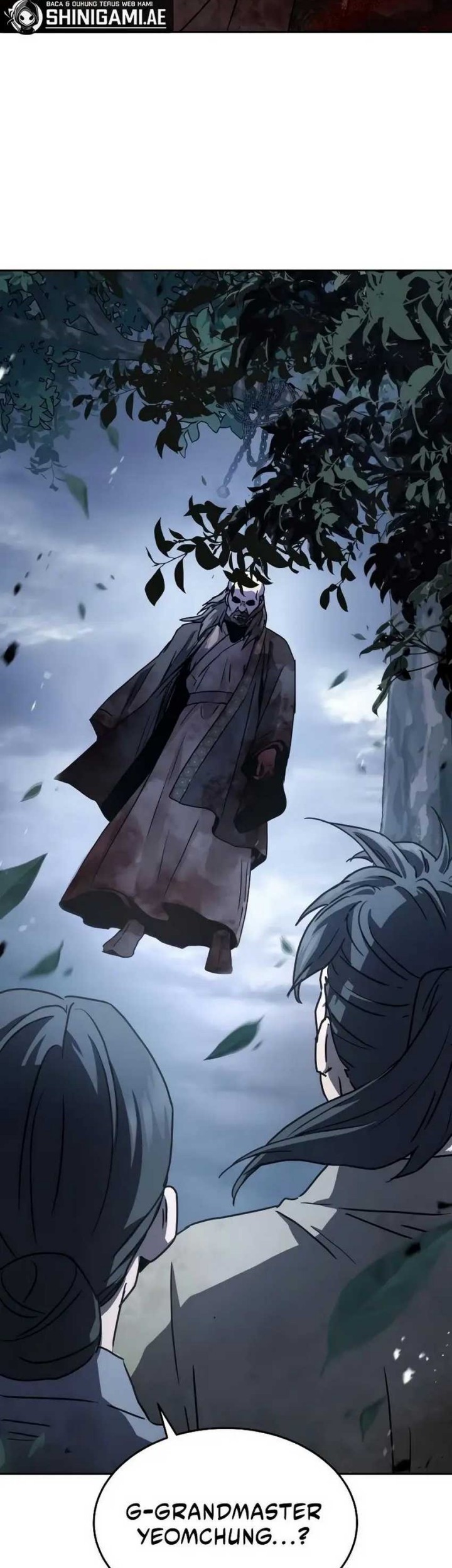 Chapter 17 - halaman 64