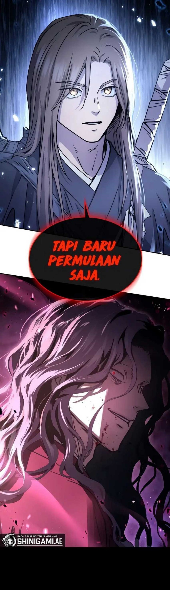 Chapter 17 - halaman 70