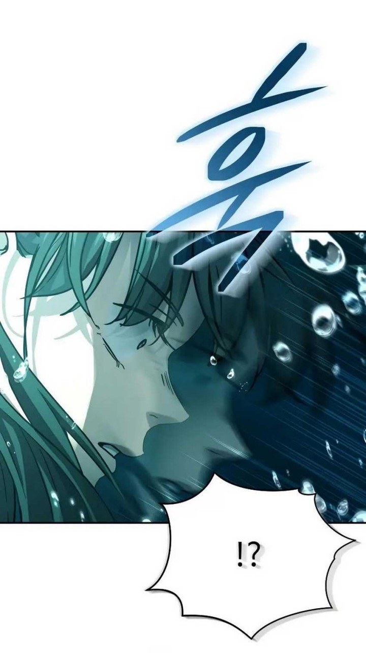 Chapter 17 - halaman 6