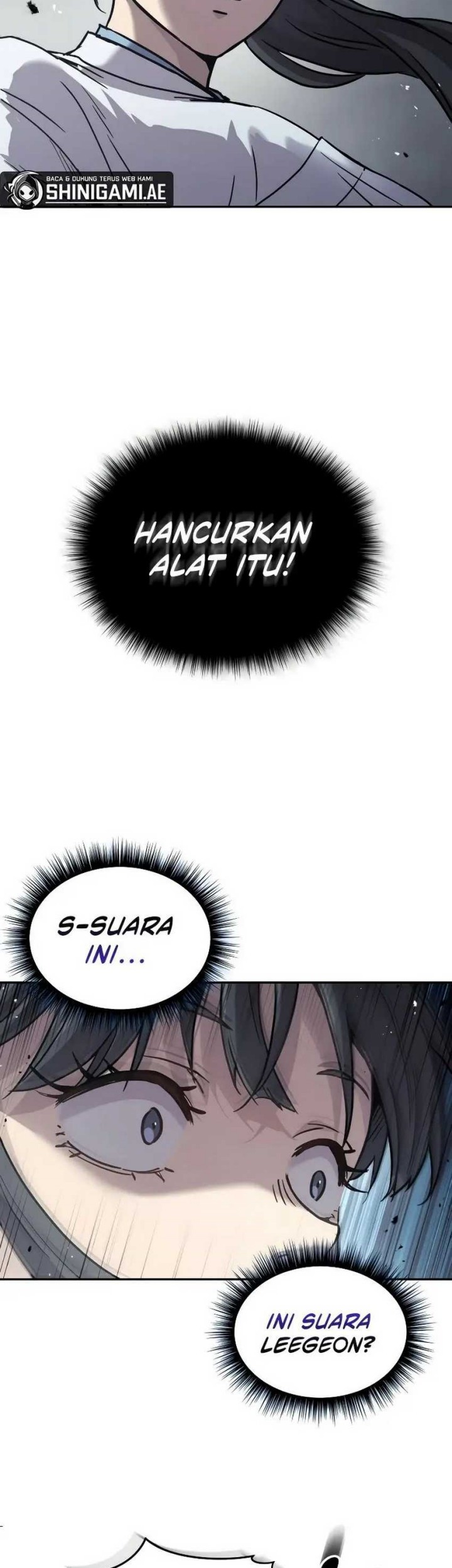 Chapter 17 - halaman 13