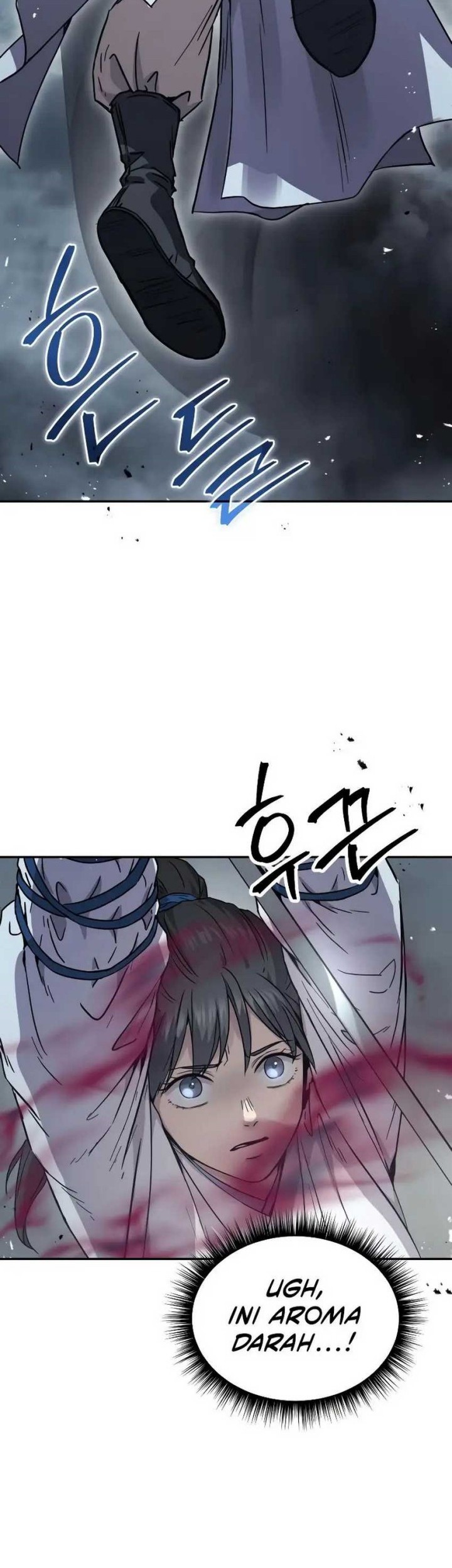 Chapter 17 - halaman 16