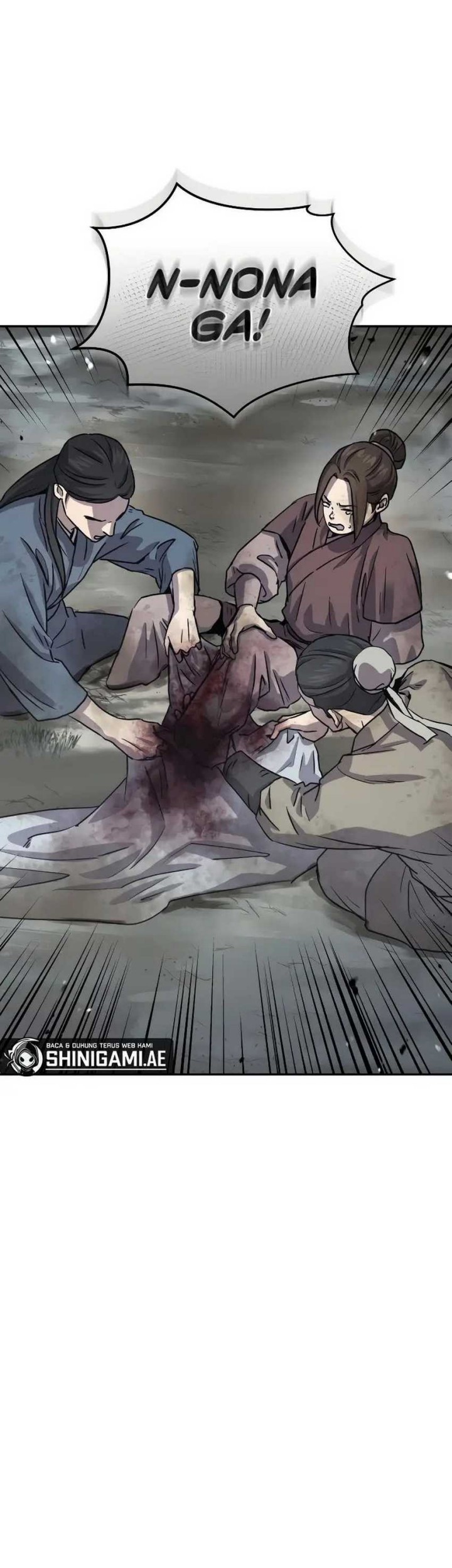 Chapter 17 - halaman 19