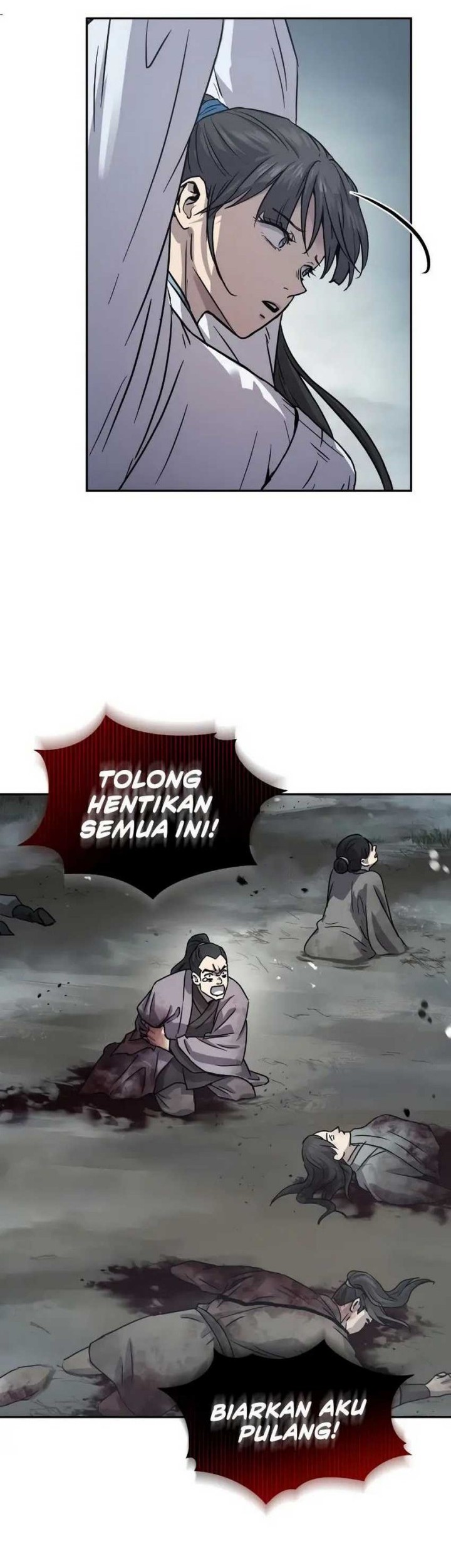 Chapter 17 - halaman 20