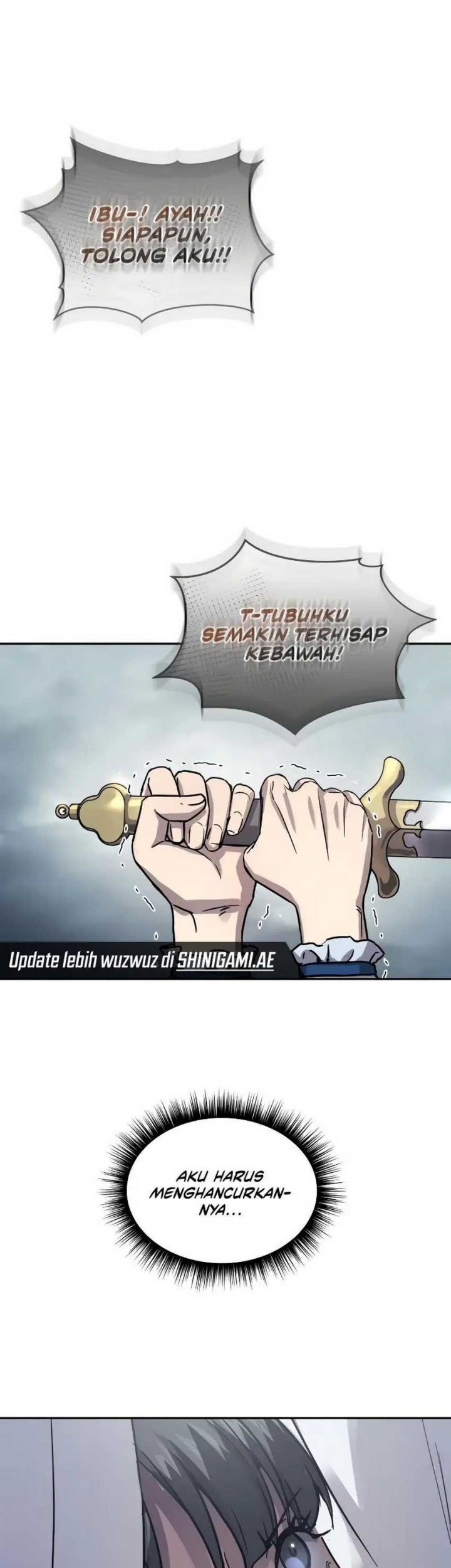 Chapter 17 - halaman 21