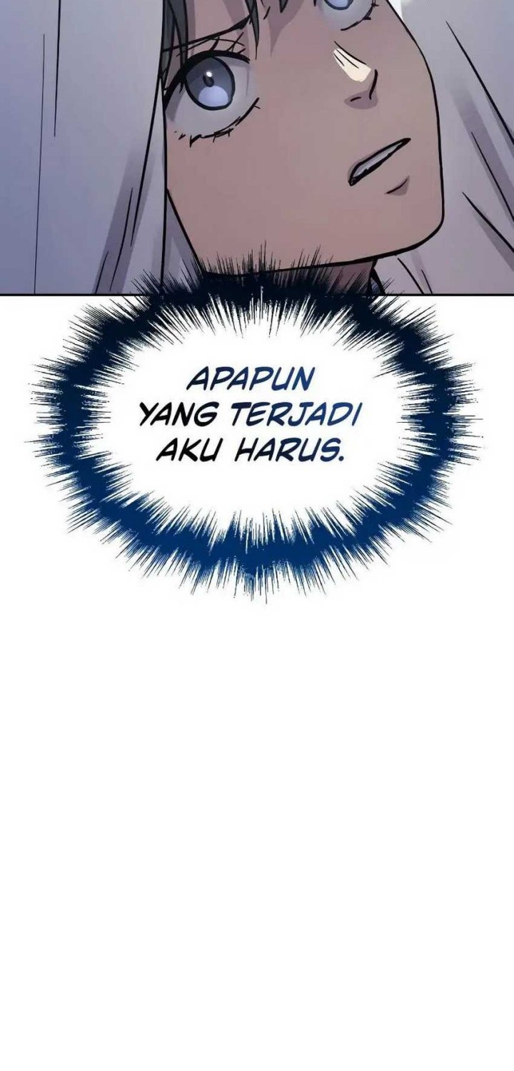 Chapter 17 - halaman 22