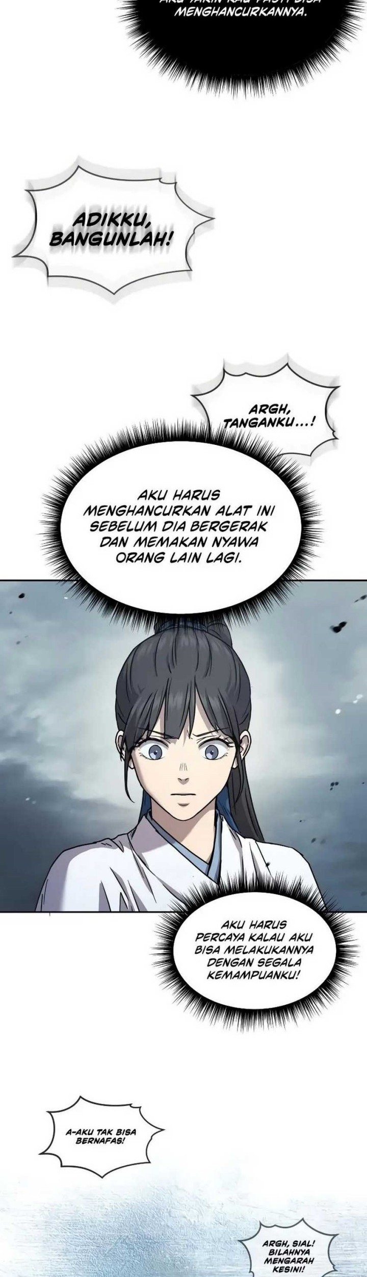 Chapter 17 - halaman 24