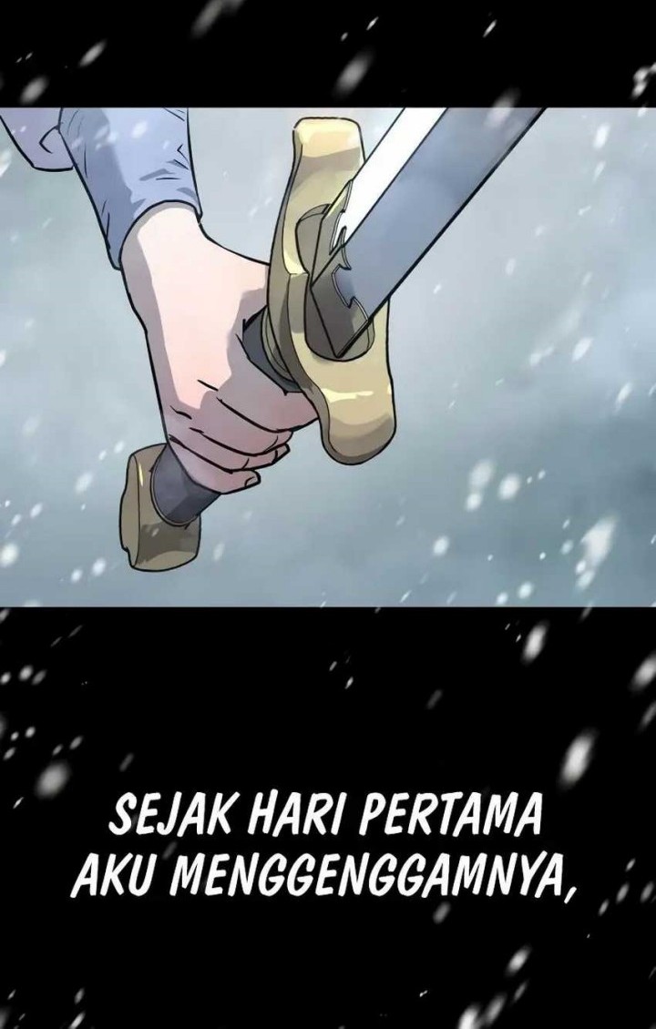 Chapter 17 - halaman 26