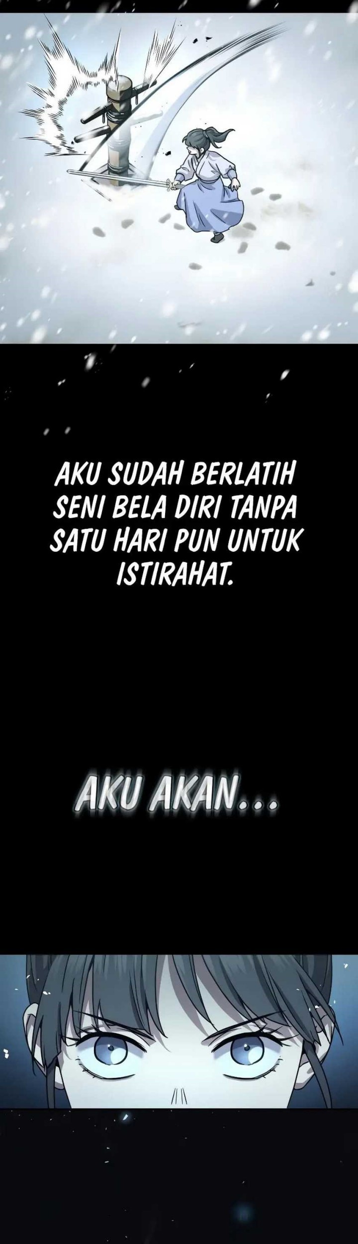 Chapter 17 - halaman 27