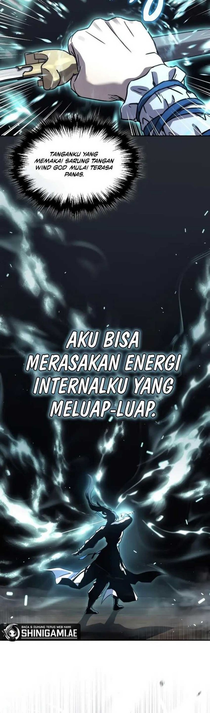 Chapter 17 - halaman 29