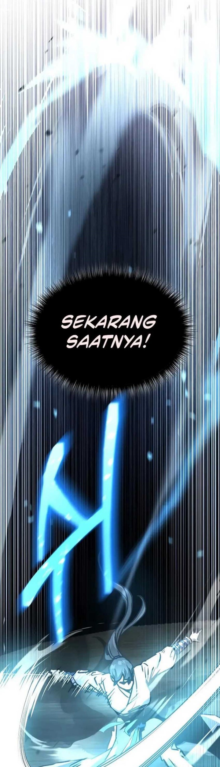 Chapter 17 - halaman 30