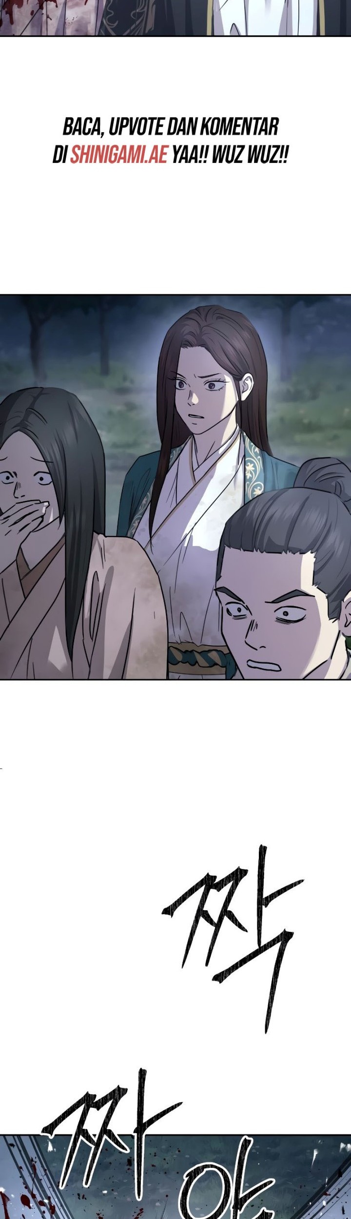 Chapter 18 - halaman 35