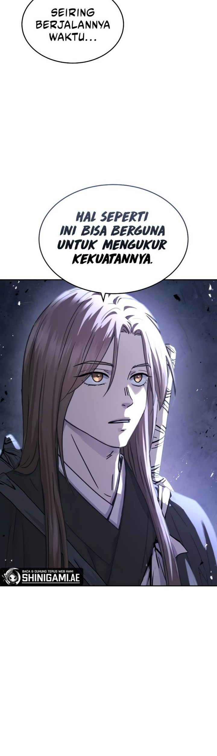 Chapter 18 - halaman 39