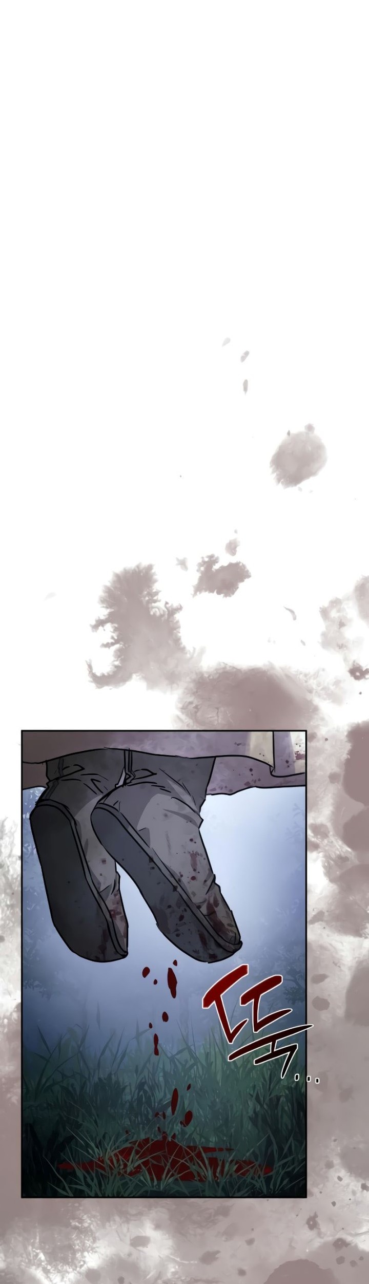Chapter 18 - halaman 40
