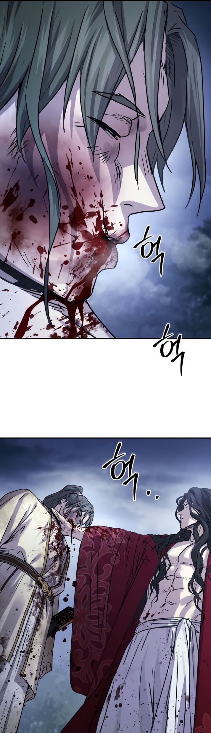 Chapter 18 - halaman 42