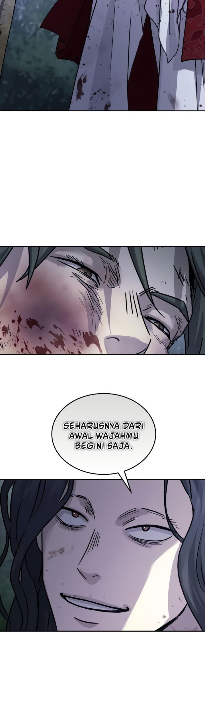 Chapter 18 - halaman 43