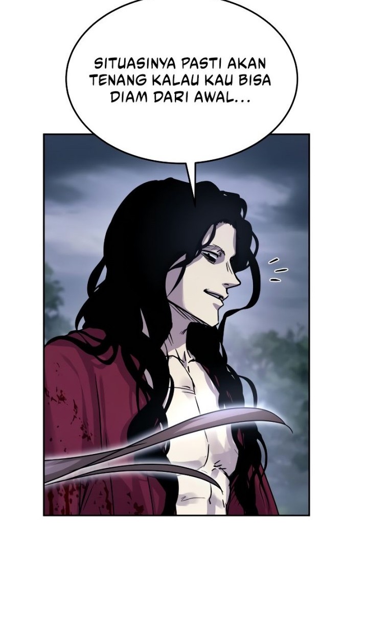 Chapter 18 - halaman 45