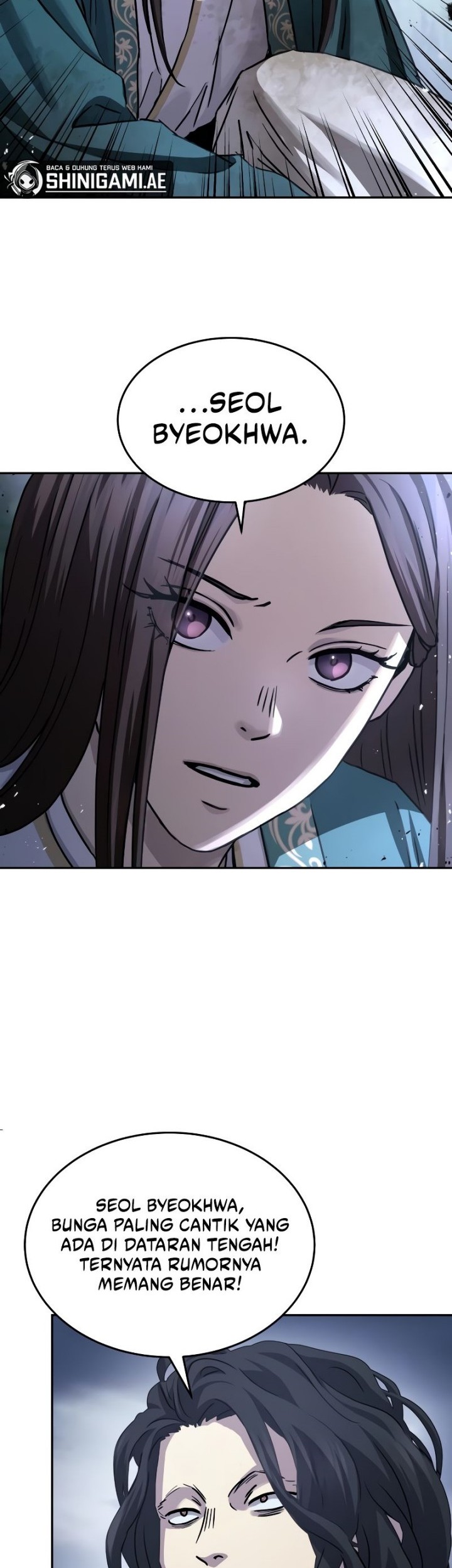 Chapter 18 - halaman 47