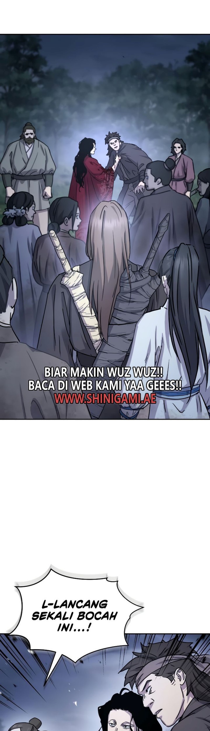 Chapter 18 - halaman 54