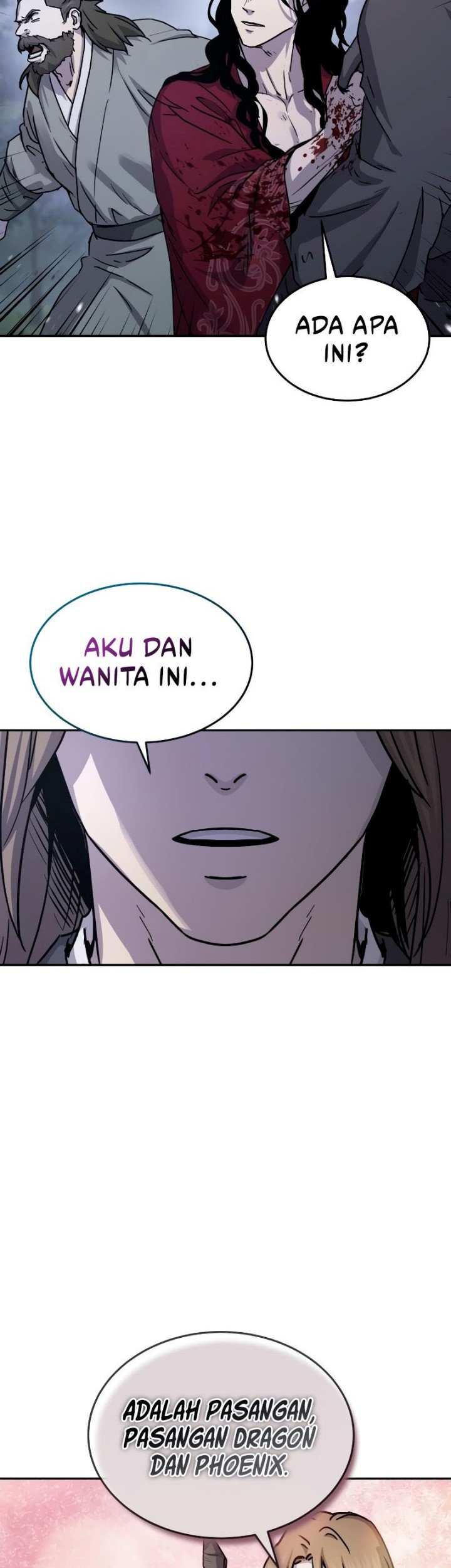 Chapter 18 - halaman 55