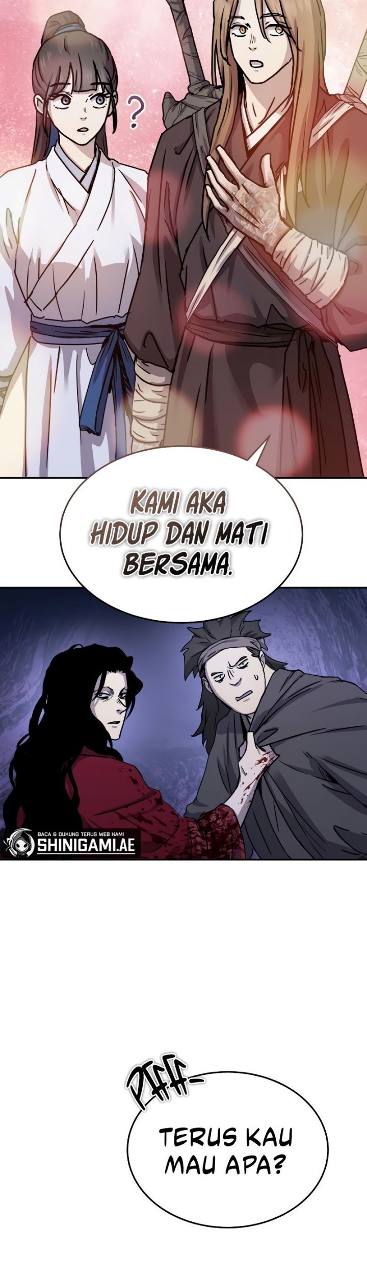 Chapter 18 - halaman 56