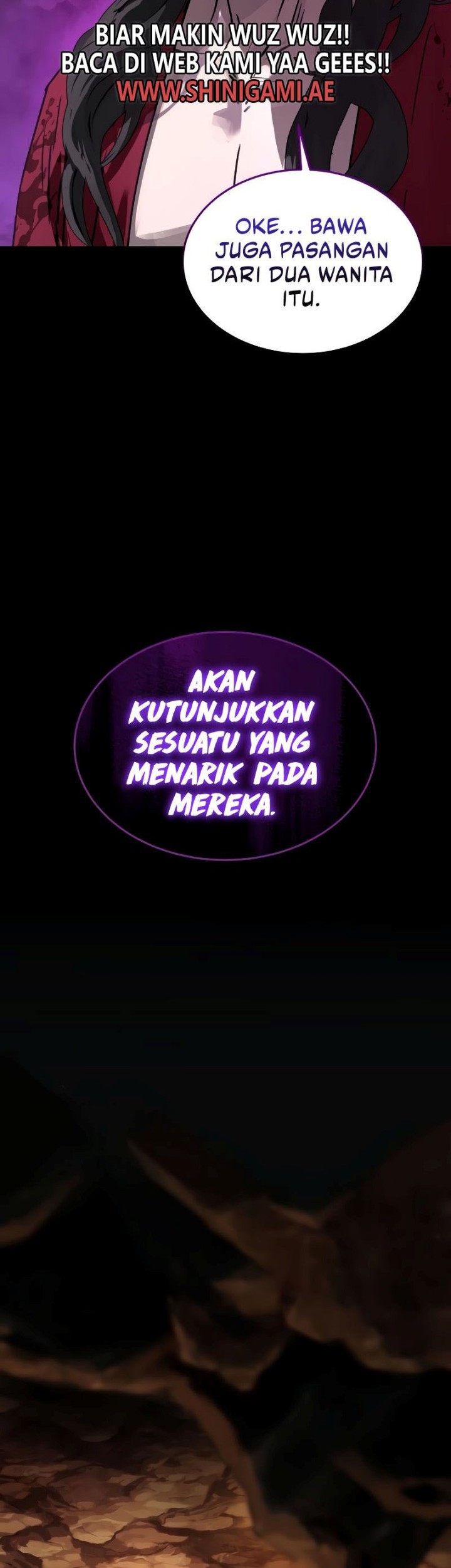 Chapter 18 - halaman 59