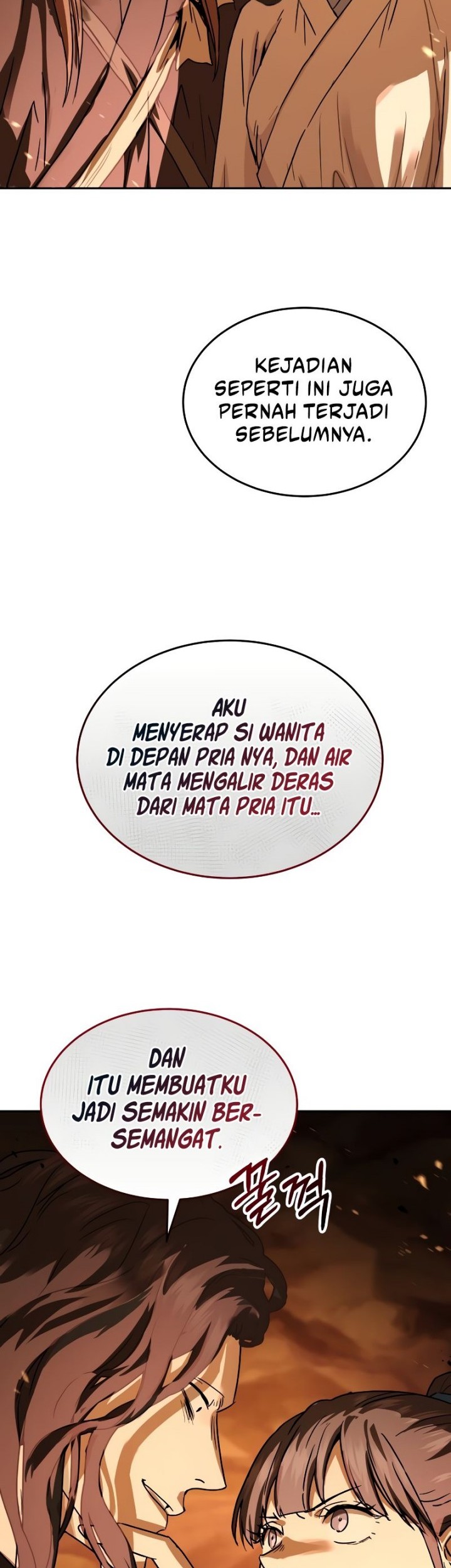 Chapter 18 - halaman 63