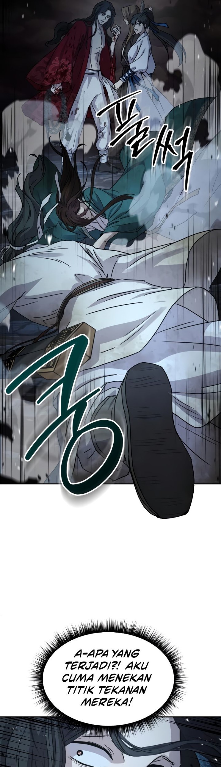 Chapter 18 - halaman 65