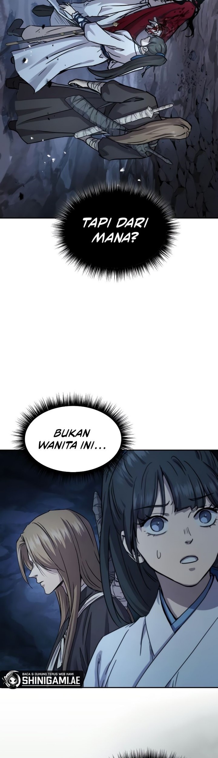 Chapter 18 - halaman 67
