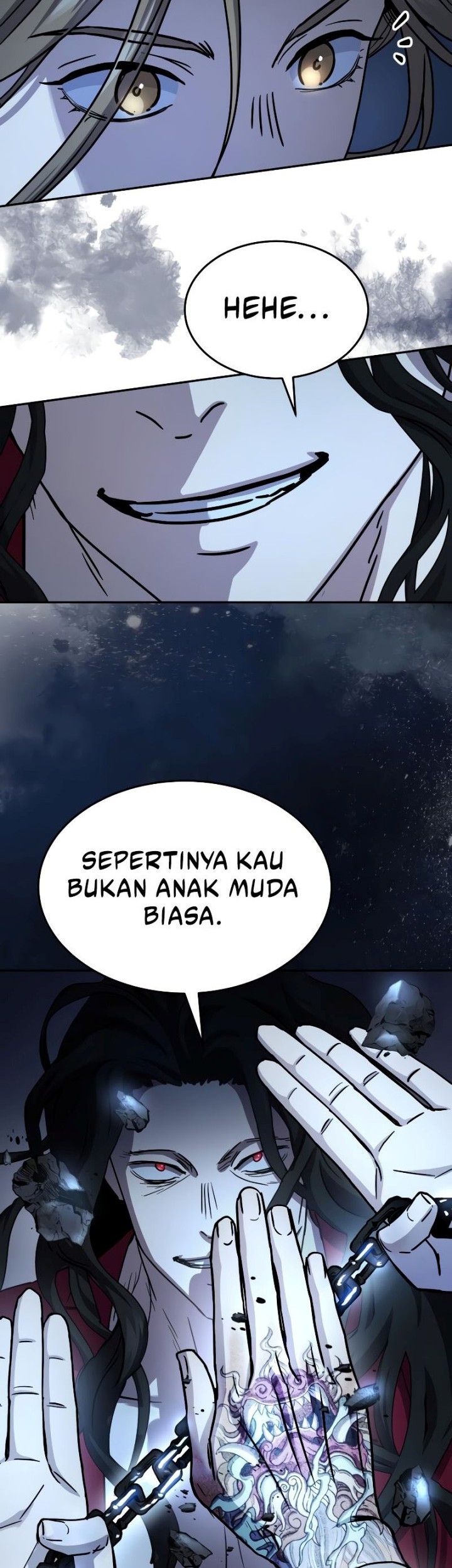 Chapter 18 - halaman 77