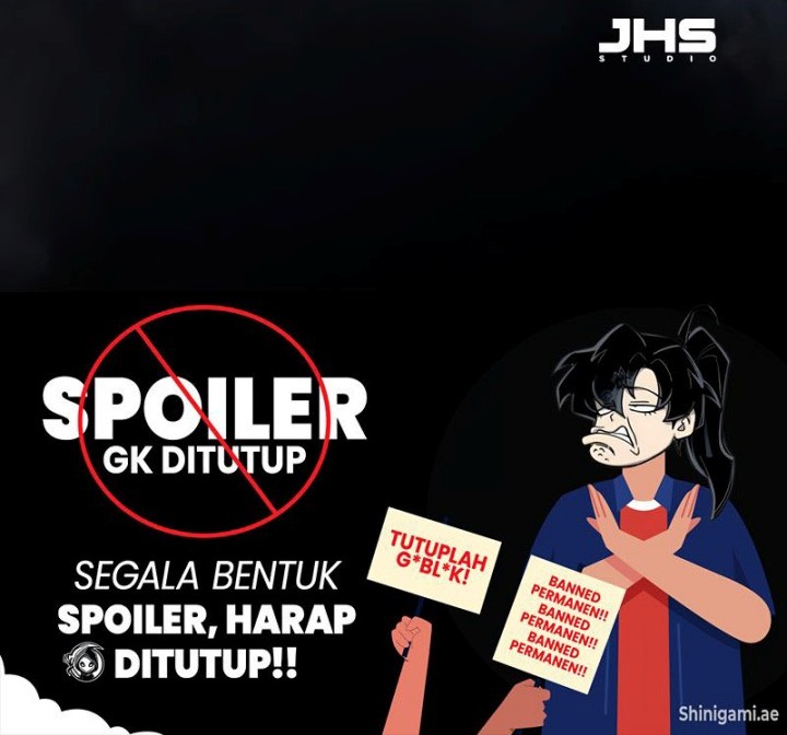 Chapter 18 - halaman 79