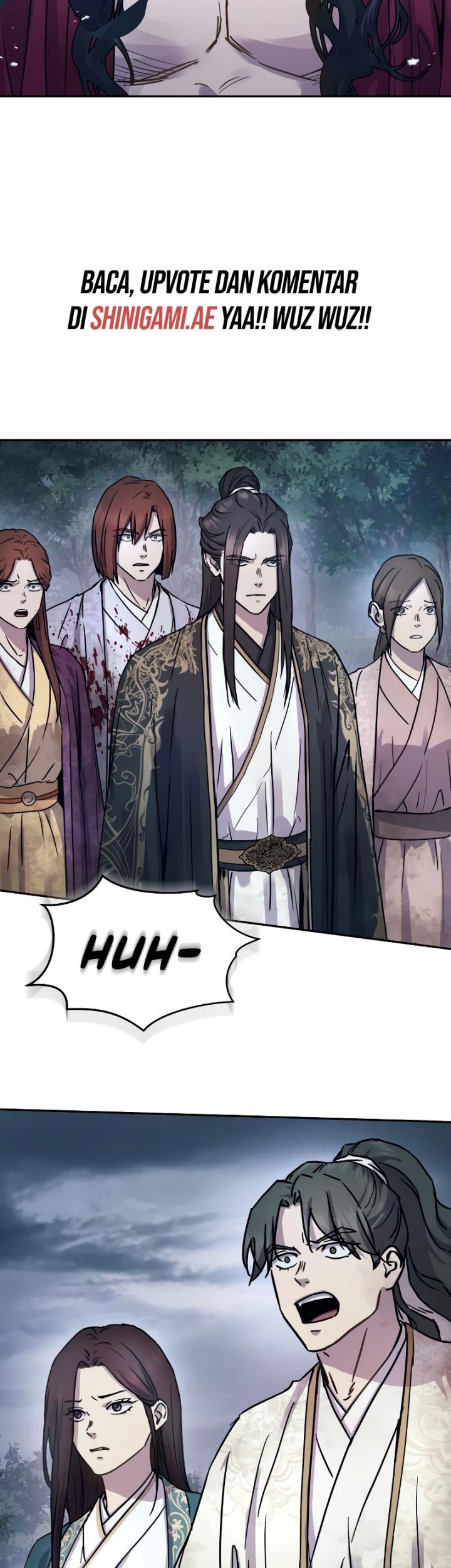 Chapter 18 - halaman 5