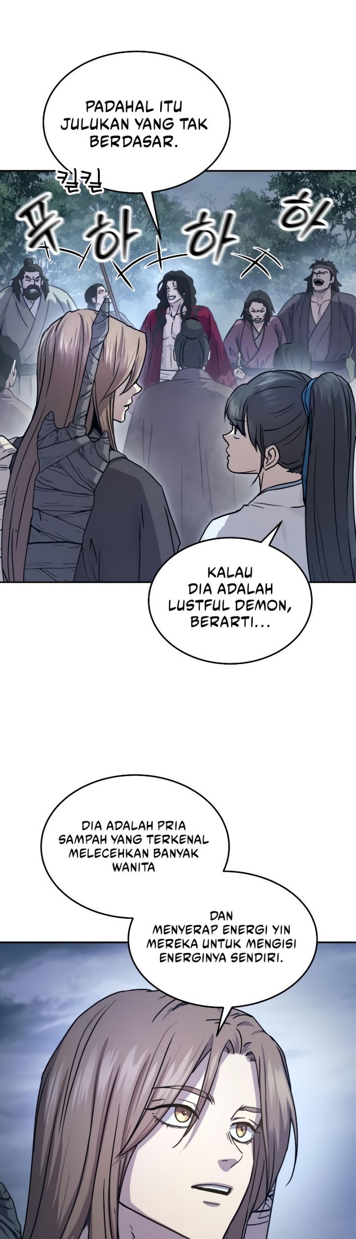 Chapter 18 - halaman 7