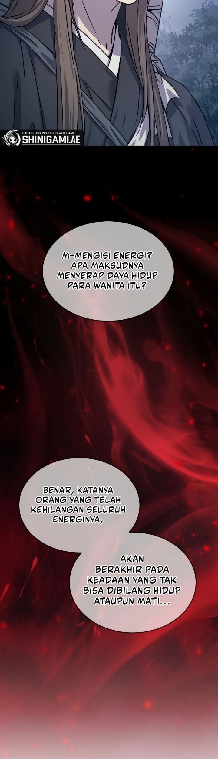 Chapter 18 - halaman 8