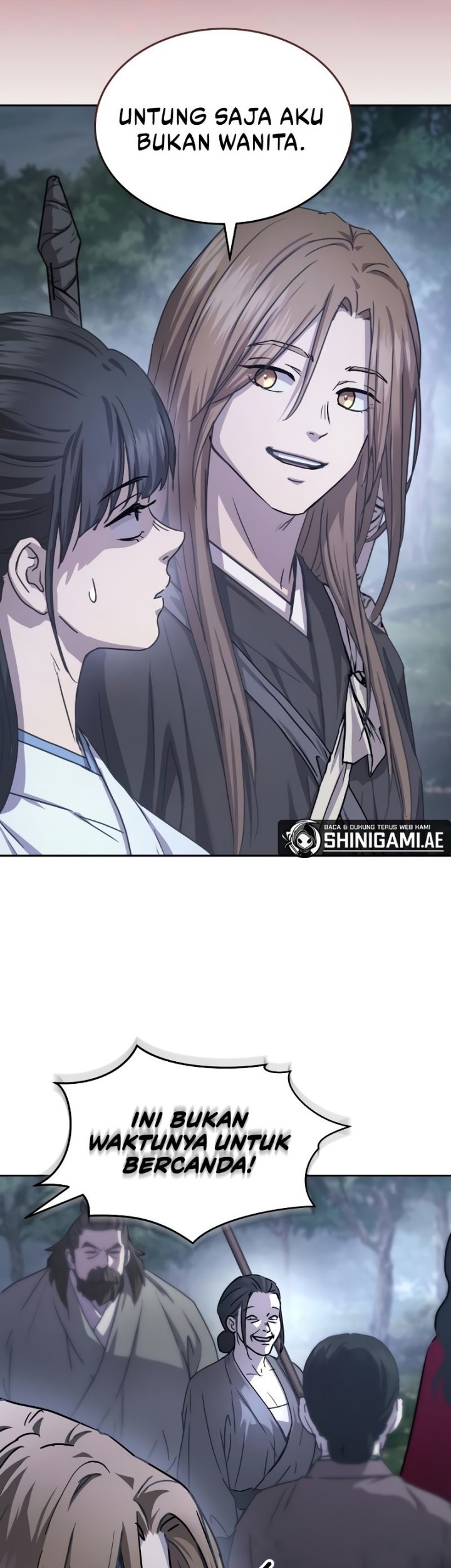 Chapter 18 - halaman 9