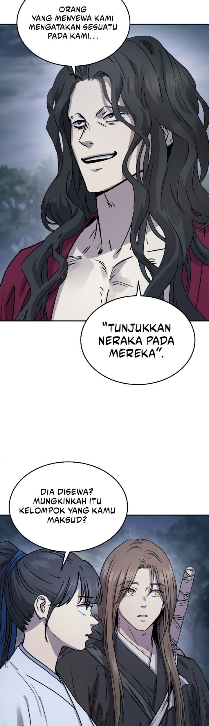 Chapter 18 - halaman 13
