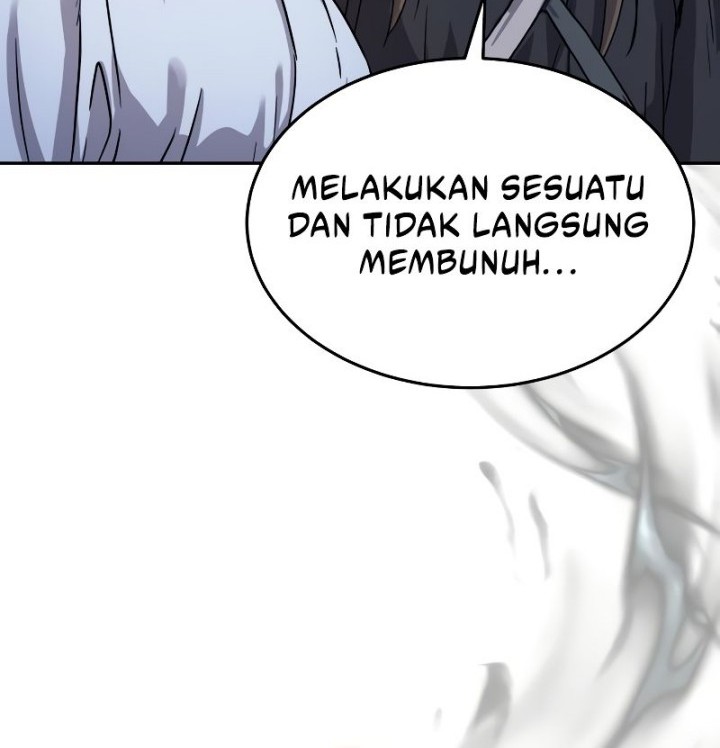 Chapter 18 - halaman 14