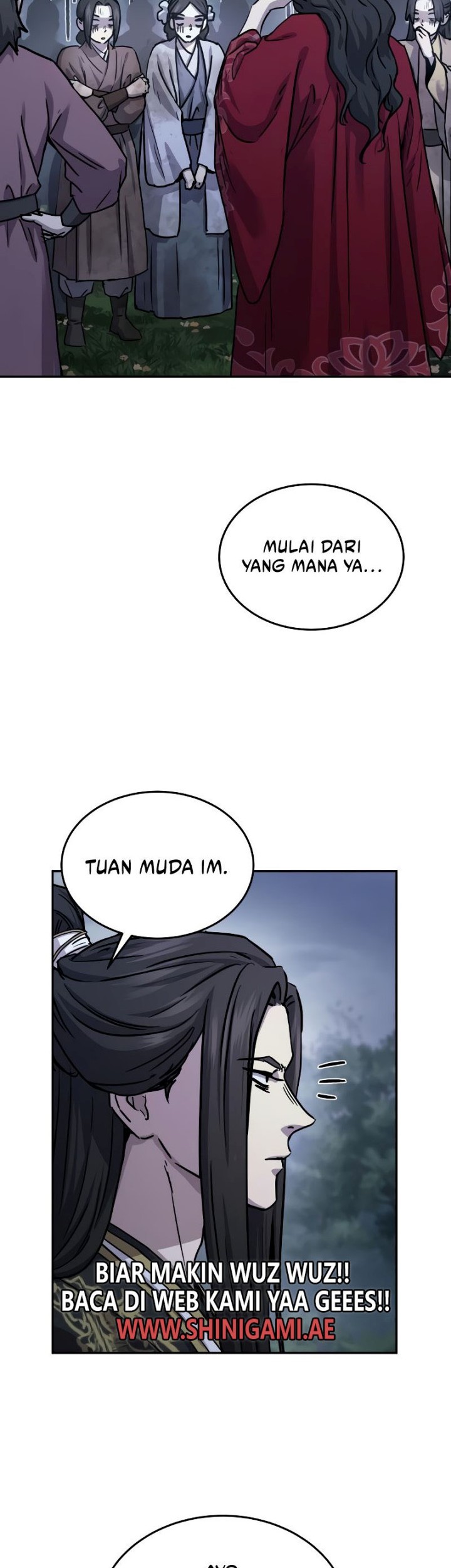 Chapter 18 - halaman 16