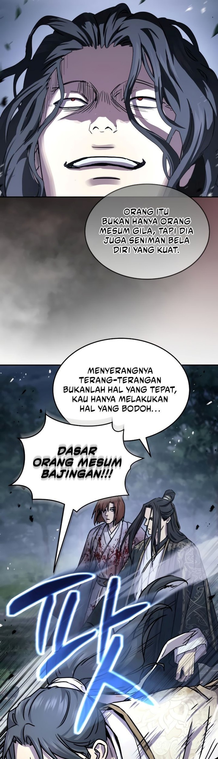Chapter 18 - halaman 19