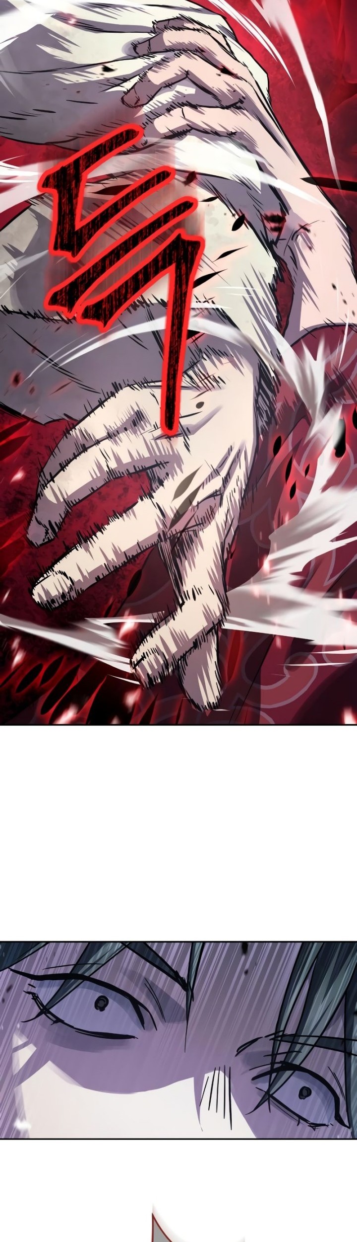 Chapter 18 - halaman 24