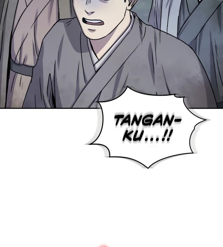 Chapter 18 - halaman 26