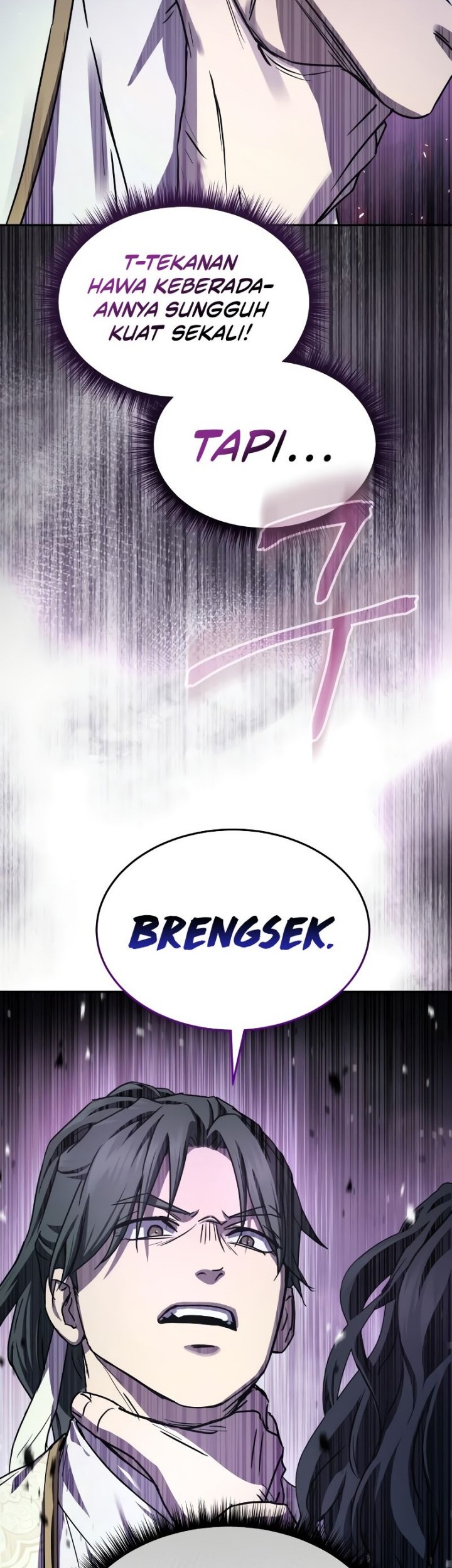 Chapter 18 - halaman 31