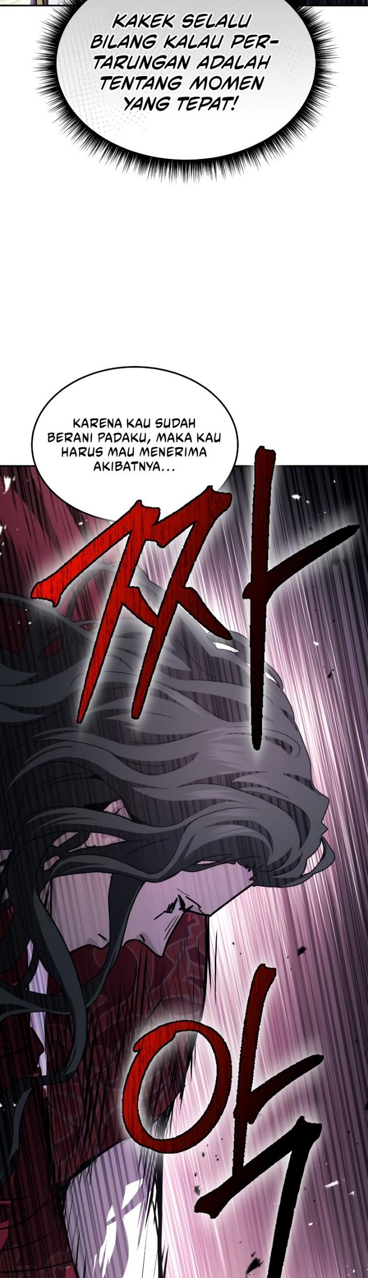 Chapter 18 - halaman 32
