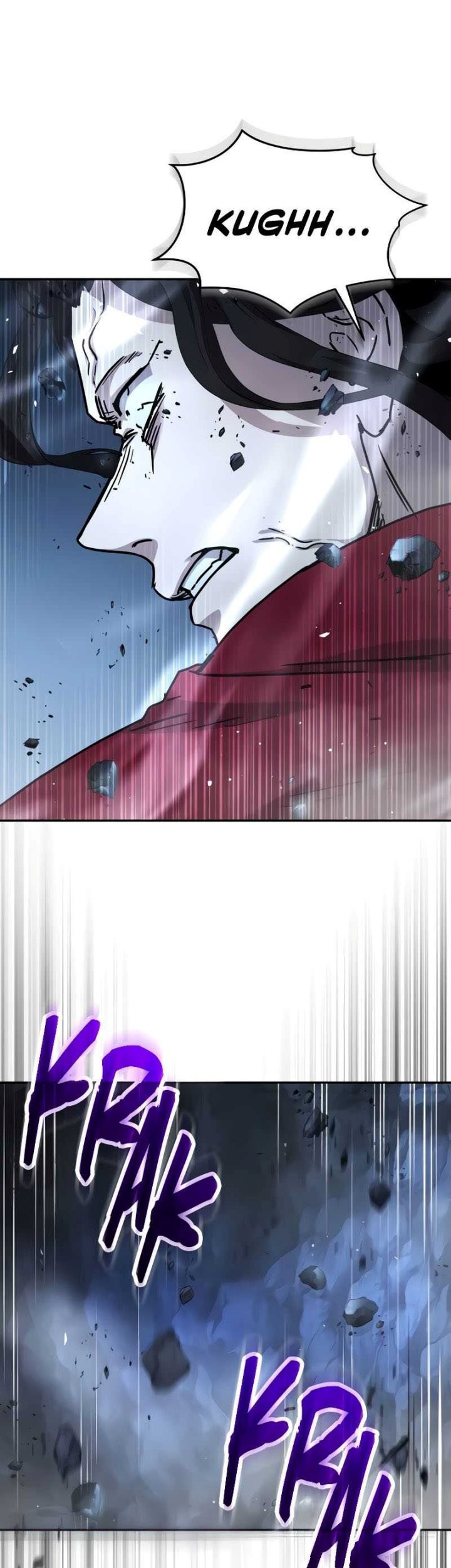 Chapter 19 - halaman 34