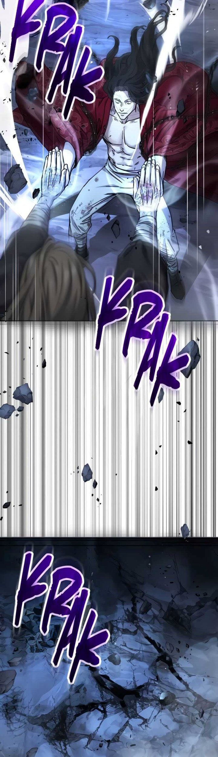 Chapter 19 - halaman 36